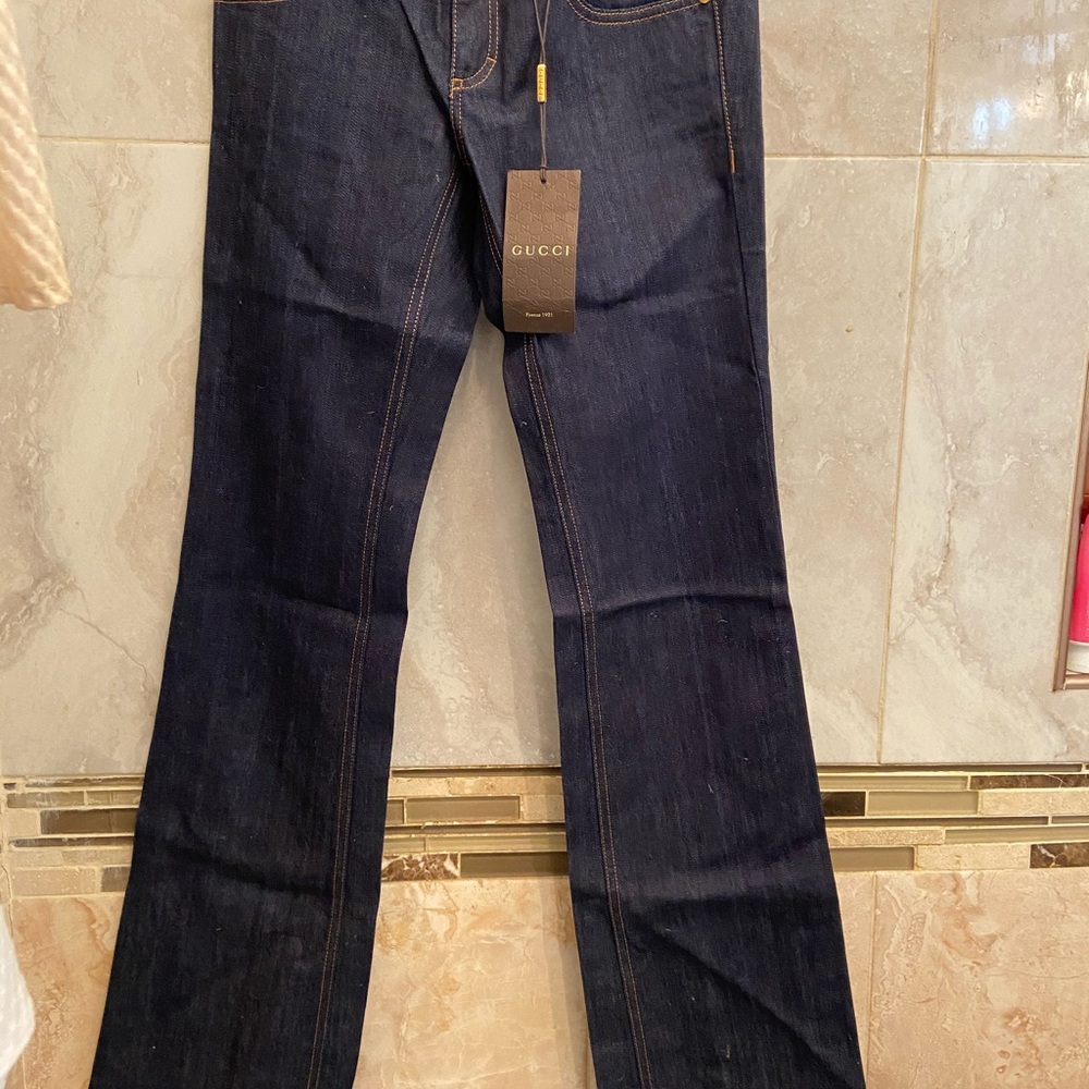 Gucci pant